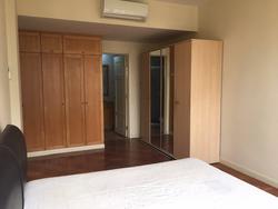 Heritage View (D5), Condominium #142430462